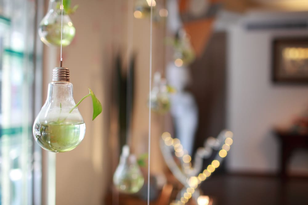 天璽商務飯店 Cullinan Hotel 2