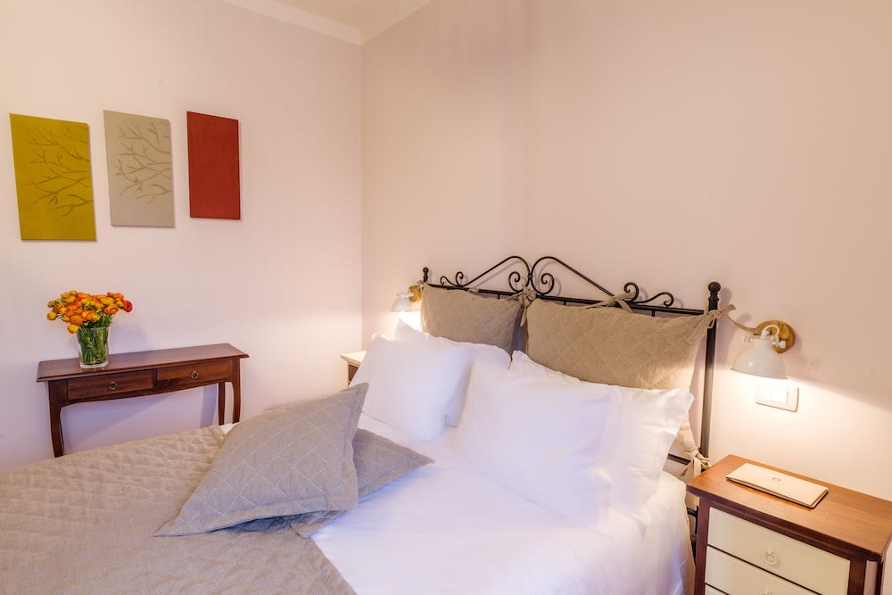 Relais Convento Santa Croce 2