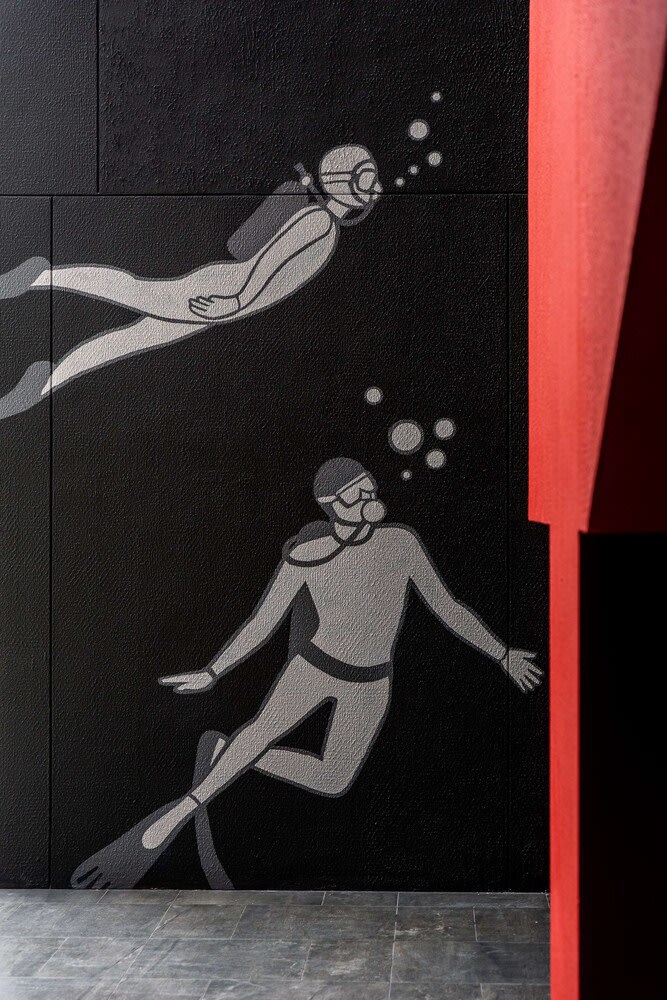 Best Western Plus Nexen Pattaya 5