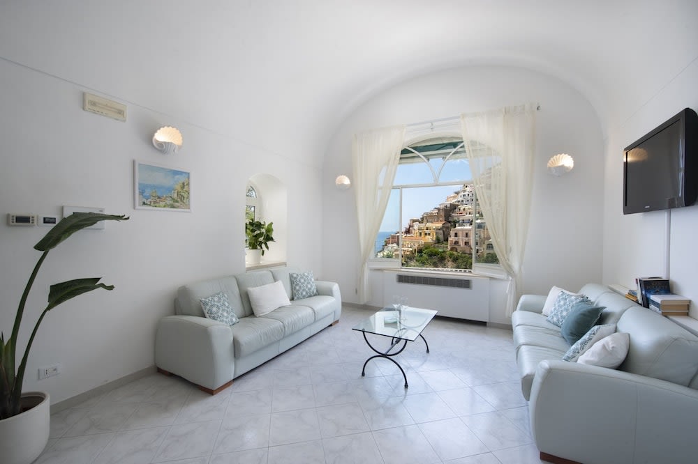 Villa Dalu 2