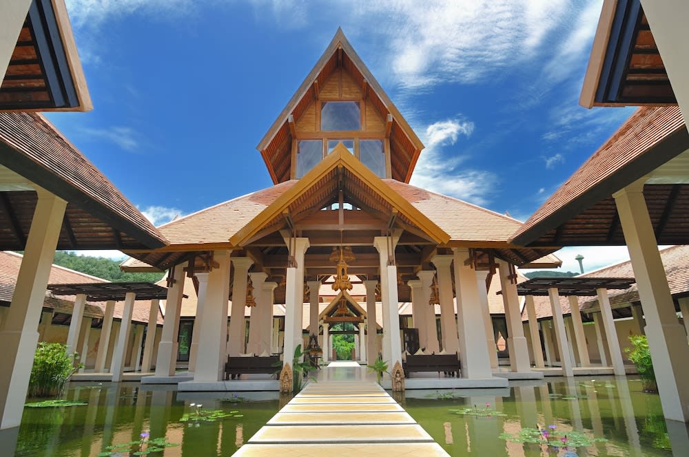 Suuko Villas 2