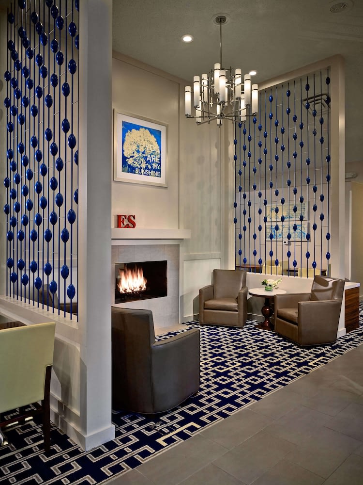 Sonesta ES Suites Cincinnati - Sharonville East 1