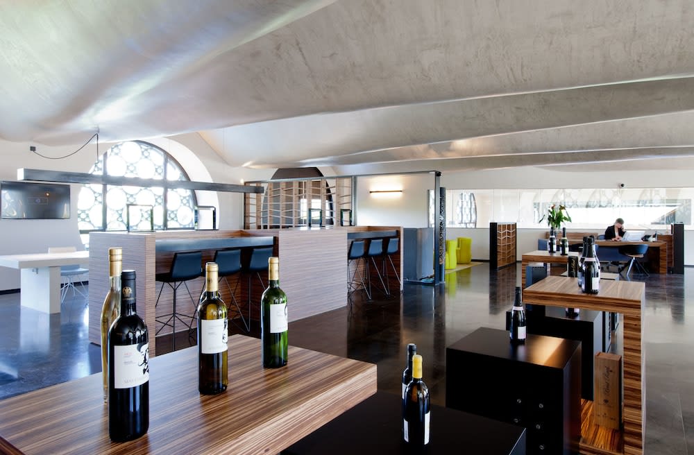 Mastinell Cava & Boutique Hotel by Olivia Hotels Collection 2