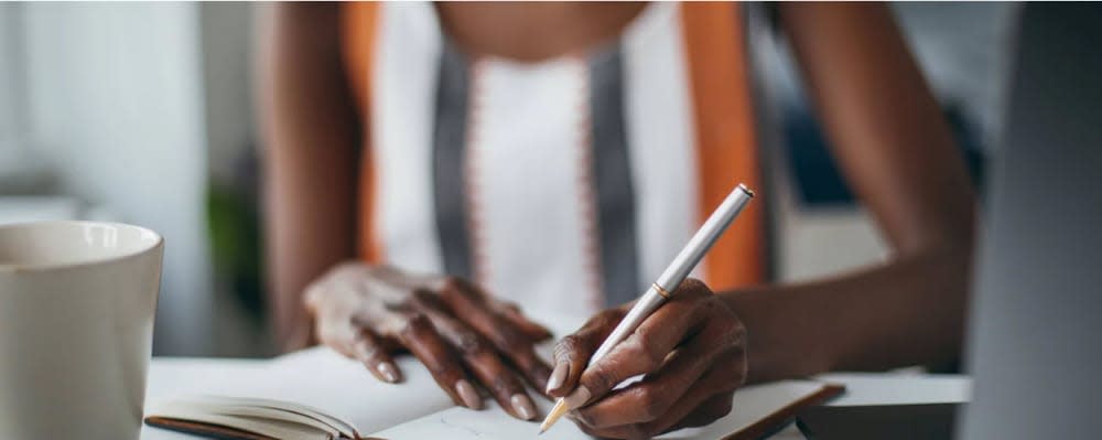 Fairfield by Marriott Inn and Suites O Fallon IL 5