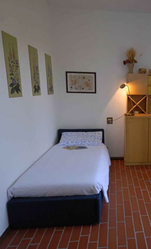 Bed and Breakfast Casa Nini 5