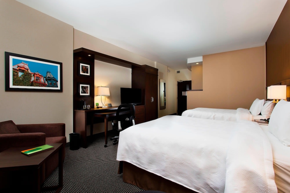 courtyard-par-marriott-montr-al-centre-ville-montreal-meilleures