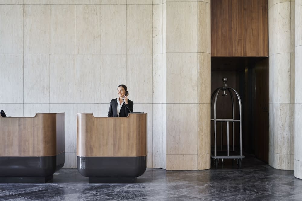 A by Adina Canberra 5