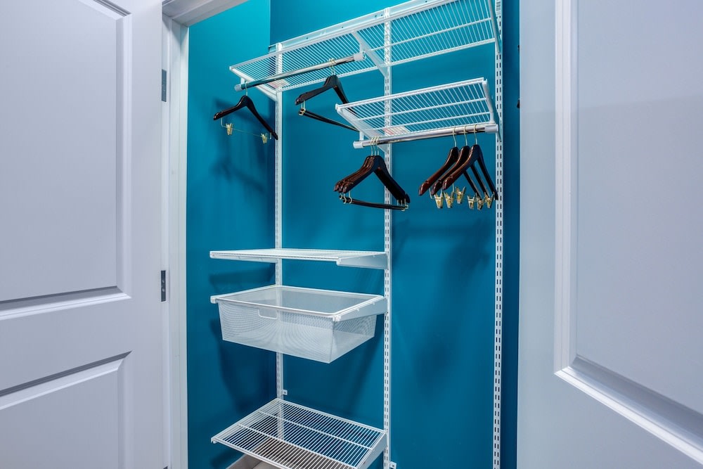 TownePlace Suites by Marriott Chicago Waukegan Gurnee 5