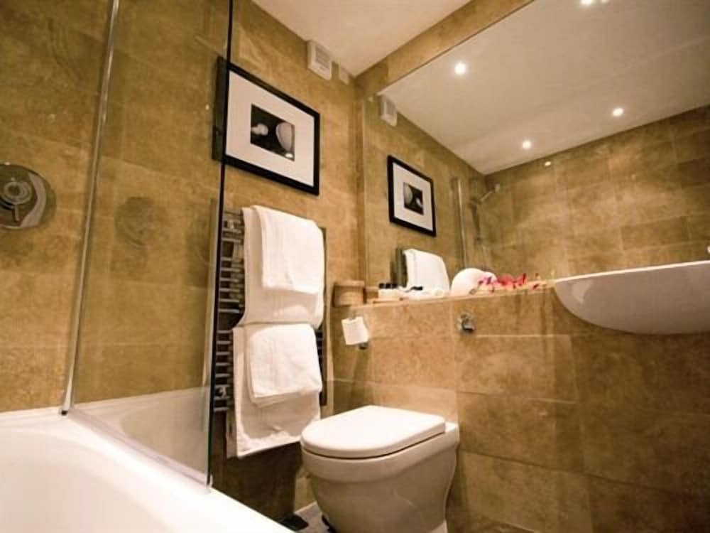 Plantation House Hotel 2