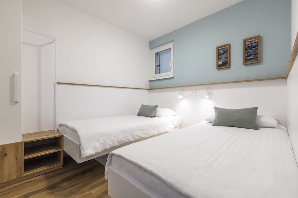 Bioenergy Resort Salinera Apartments 4