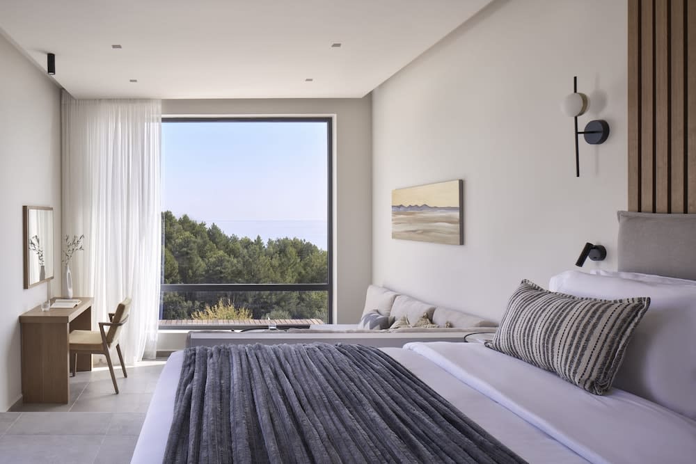 Celestial All Suites 5