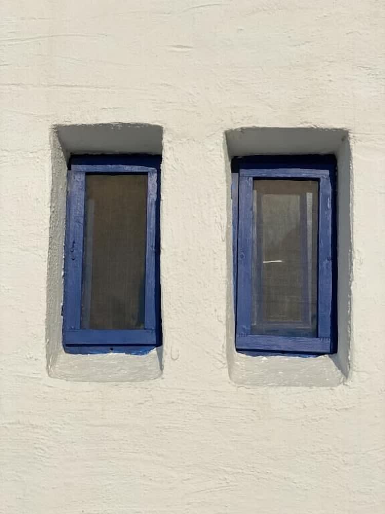 Azure Blue Studios 1