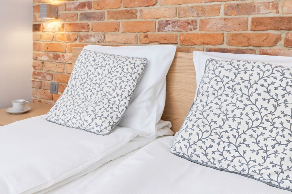 Apartments Rajska Gdansk by Renters 2