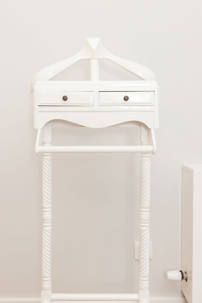 Apartments Rajska Gdansk by Renters 4