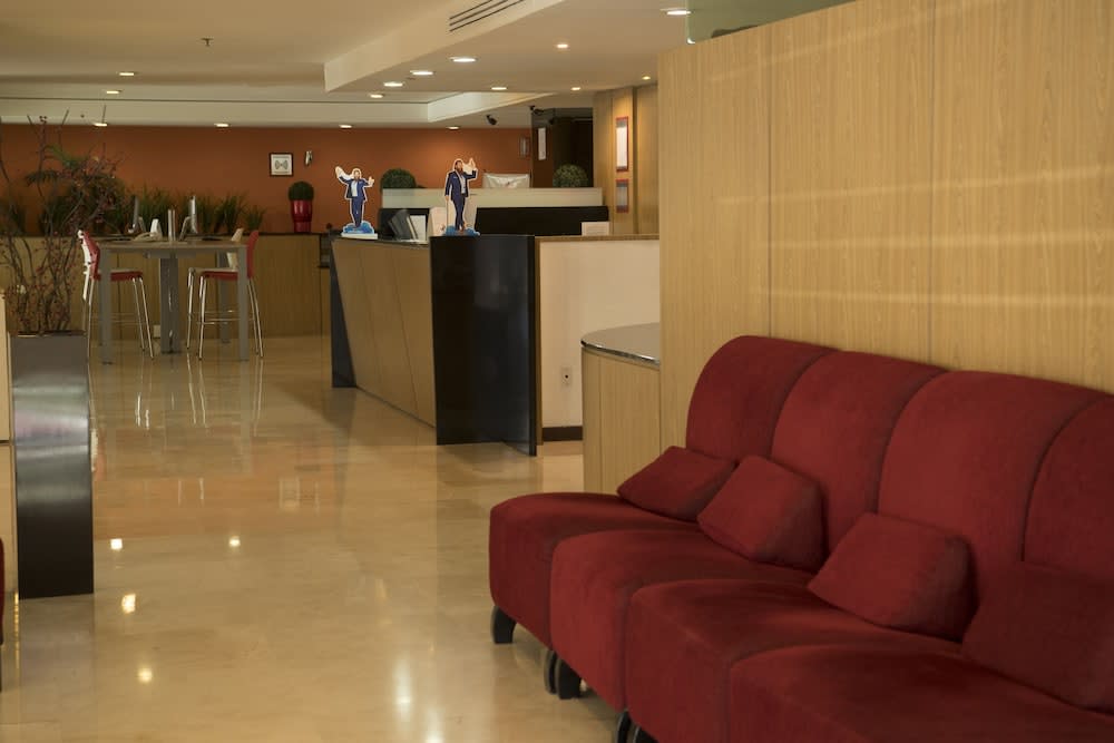 Ramada Hola Culiacan 2