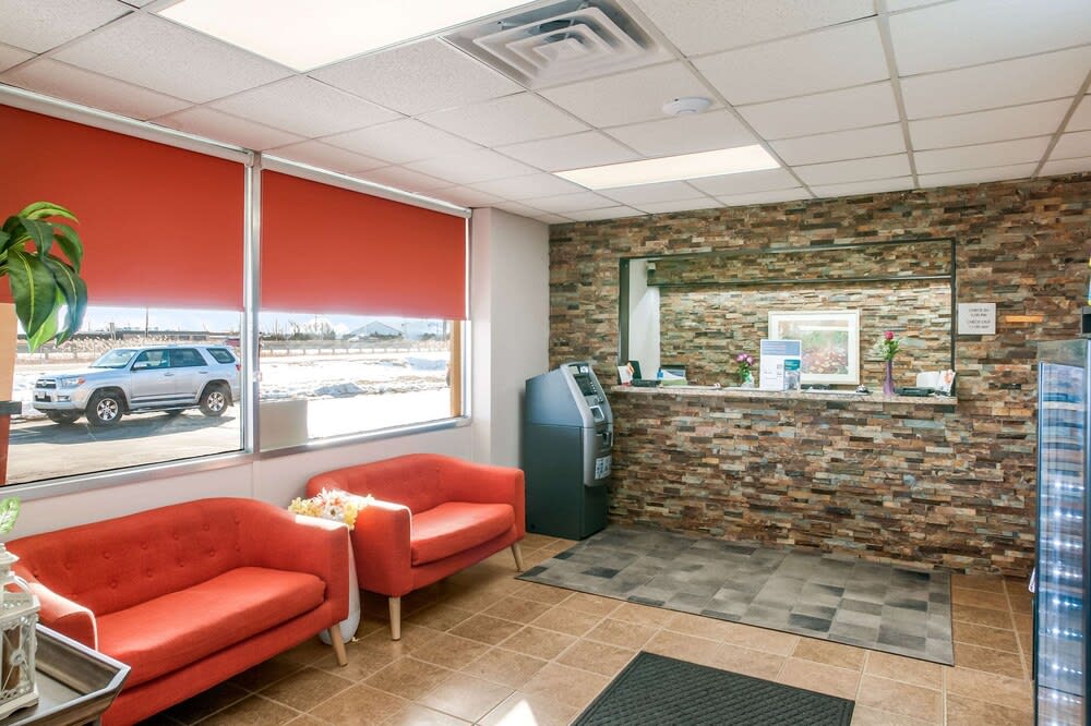 Suburban Studios Neenah-Appleton 2