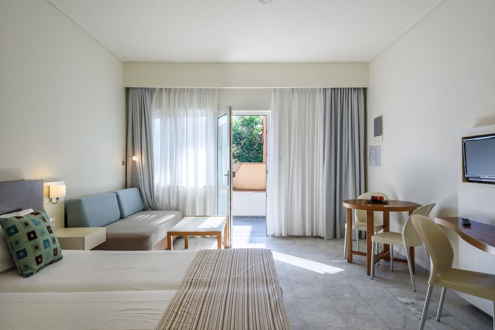 Despina Apartments 2