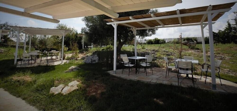 Casale del Murgese Country Resort 2