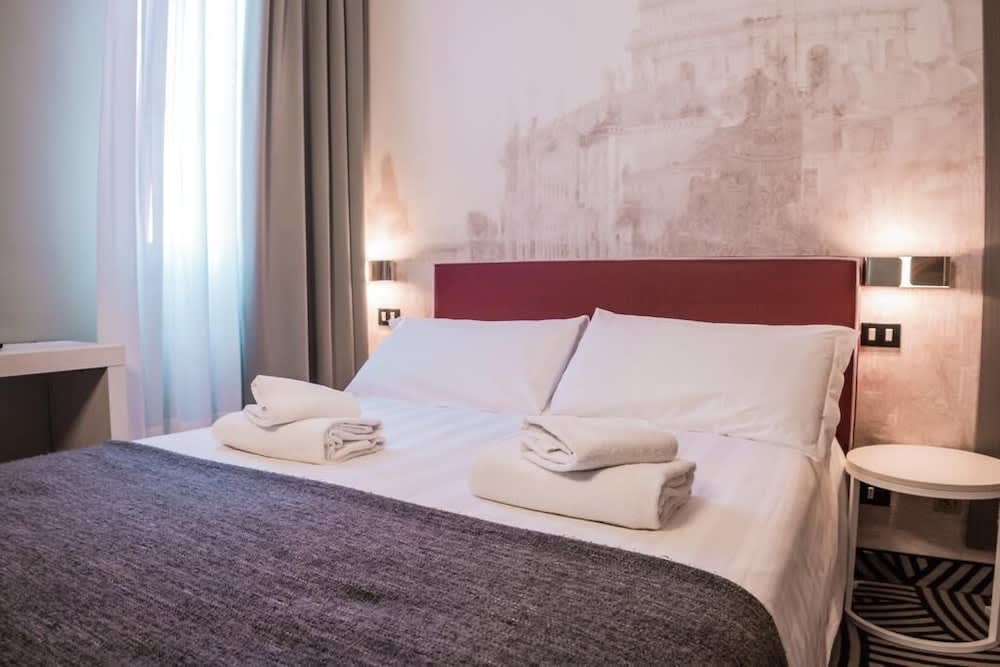 Hotel Cannaregio 2357 2