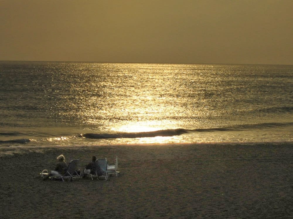 Holiday Studio Apartments Kontogialos - Pelekas Beach, Corfu 2