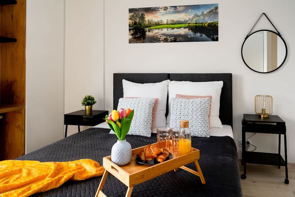 EASY RENT Apartaments - SMART317 2