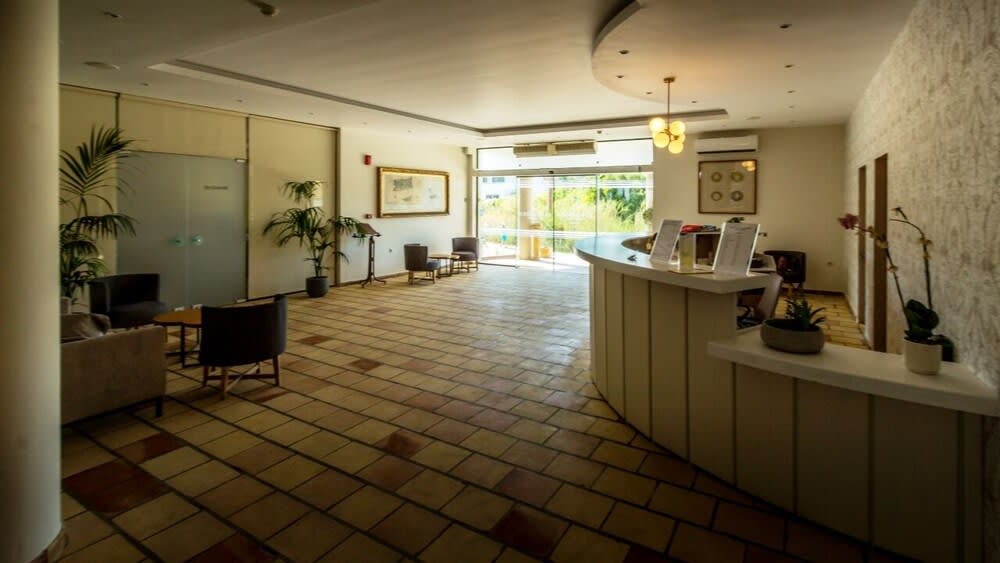Strofades Beach Hotel - All inclusive 2