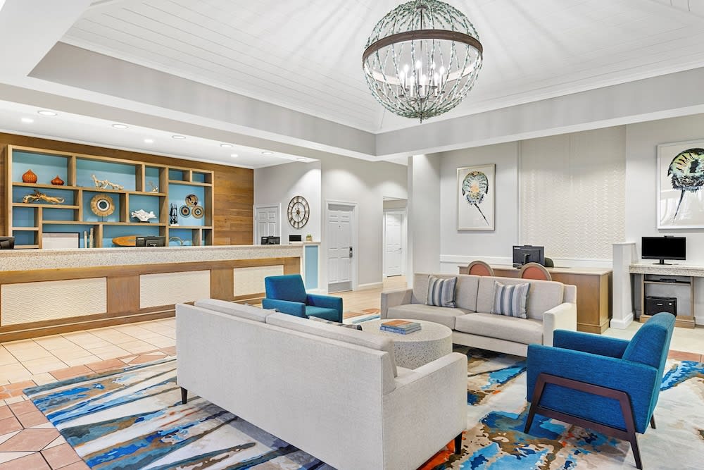 Marriott's Legends Edge at Bay Point 2