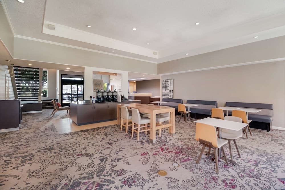 Sonesta ES Suites Huntington Beach Fountain Valley 3