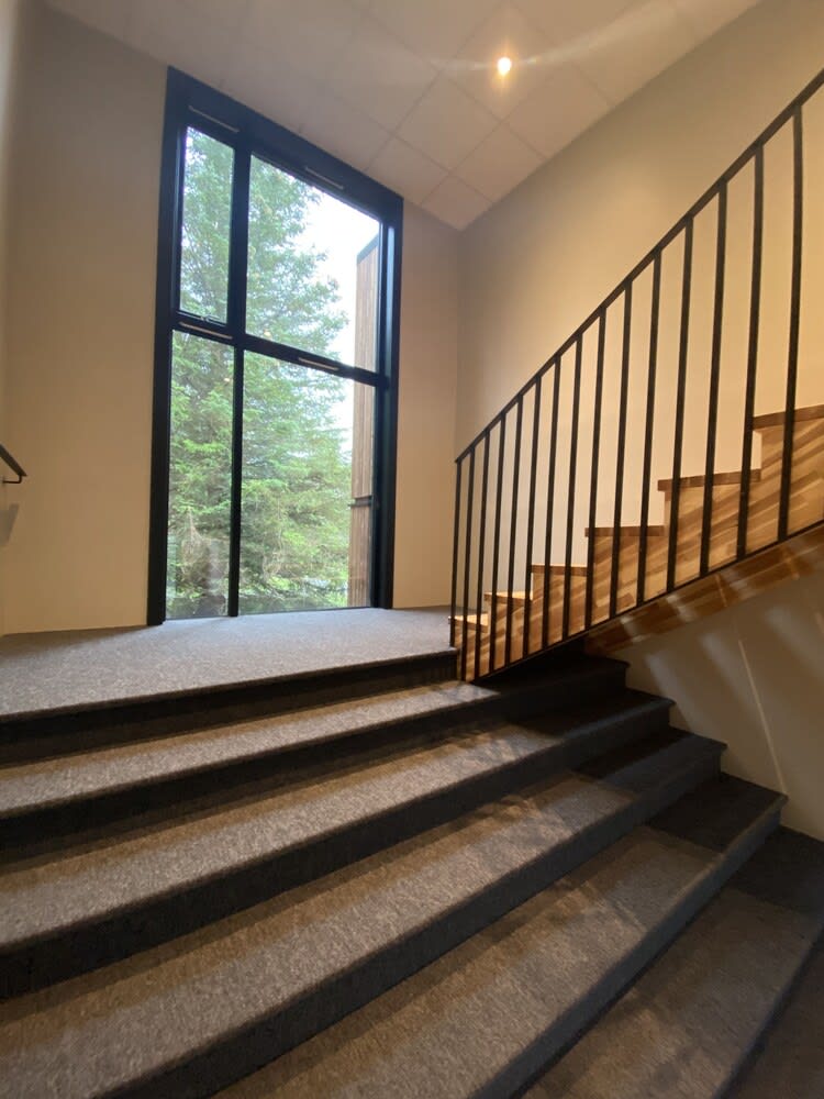 Blue Hotel Fagrilundur - On The Golden Circle 2