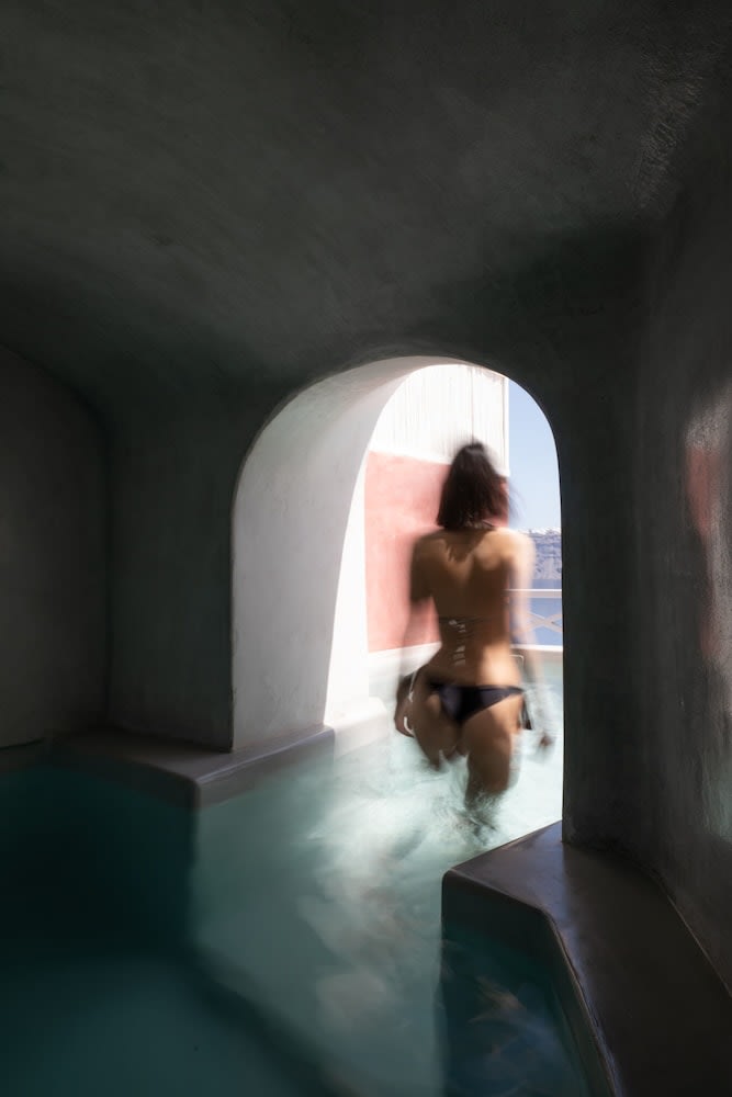 Bubble Suite 2