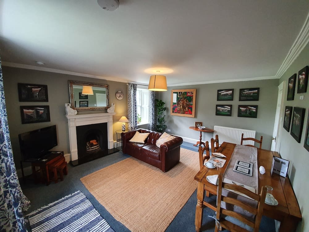 Parkhead House 2