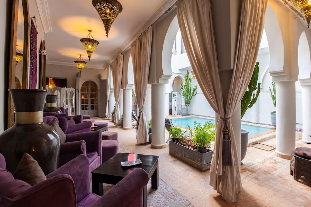 Riad Shemsi 1