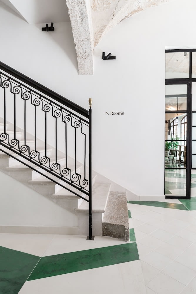 Concepcio by Nobis, Palma, a Member of Design Hotels 5