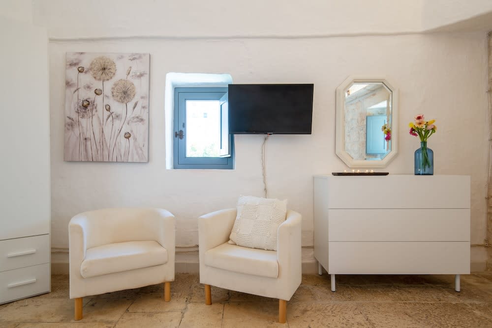 Corso Italia Deluxe Apartment by Wonderful Italy 2
