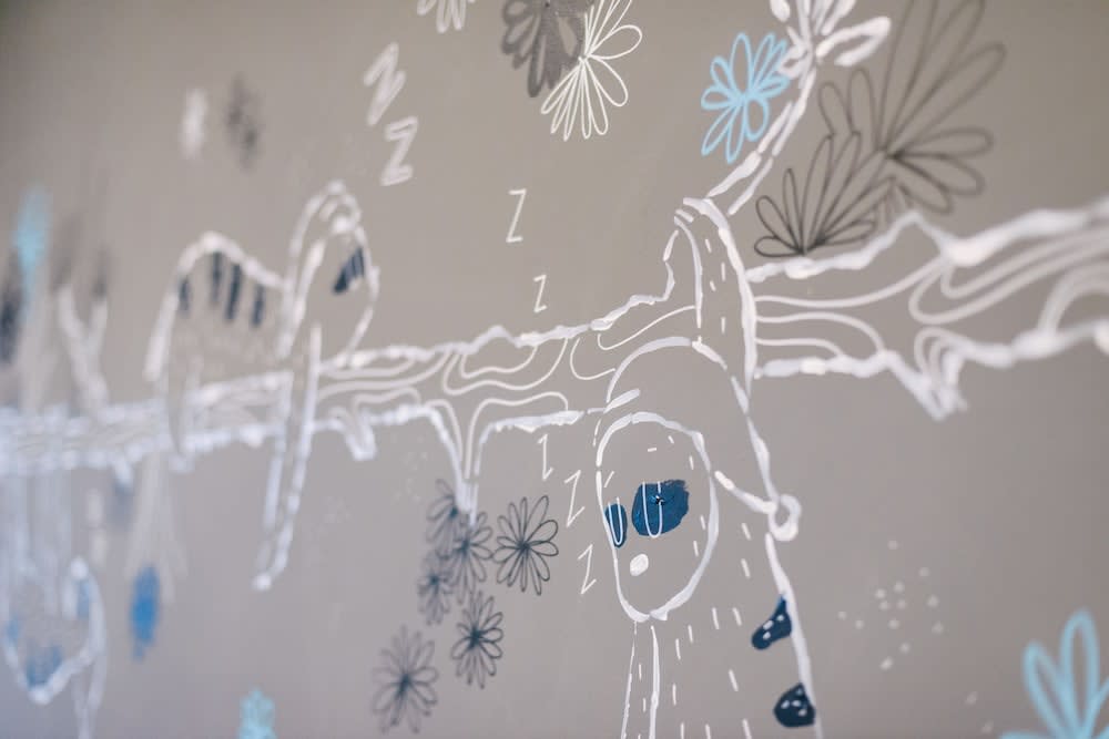 TIRAS Patong Beach Hotel 2