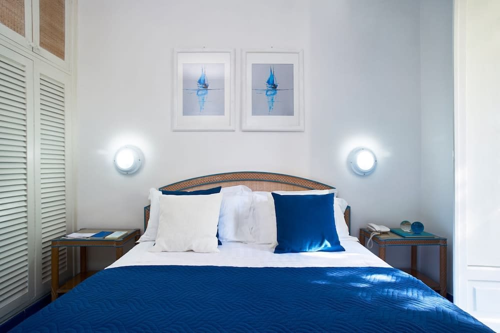 Central Park Terme 5