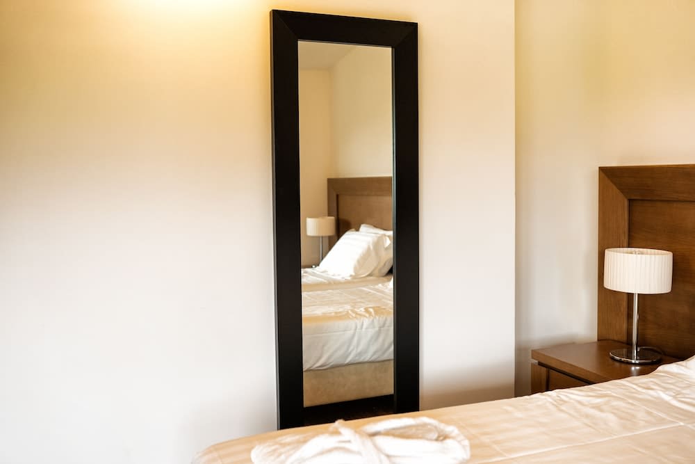 Aqua Montis Resort & Spa 5