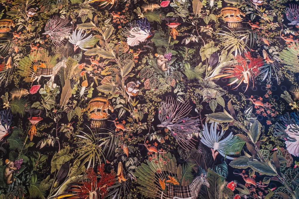 Leo Boutique Rooms - Adults Only 3