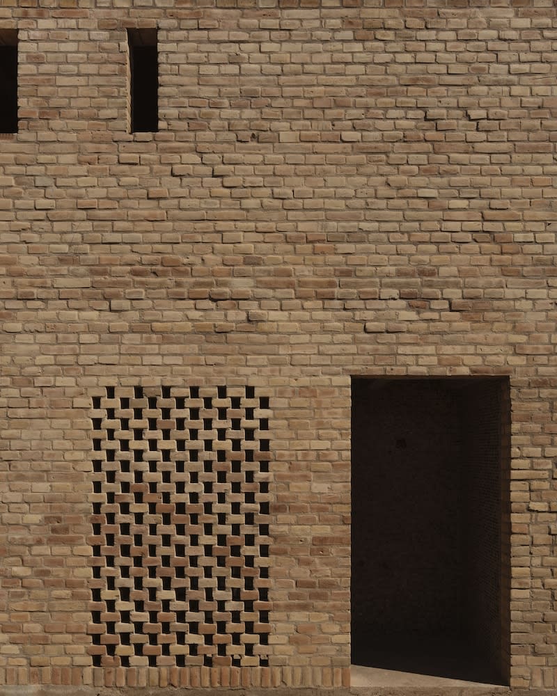 Terrestre, a Member of Design Hotels 2