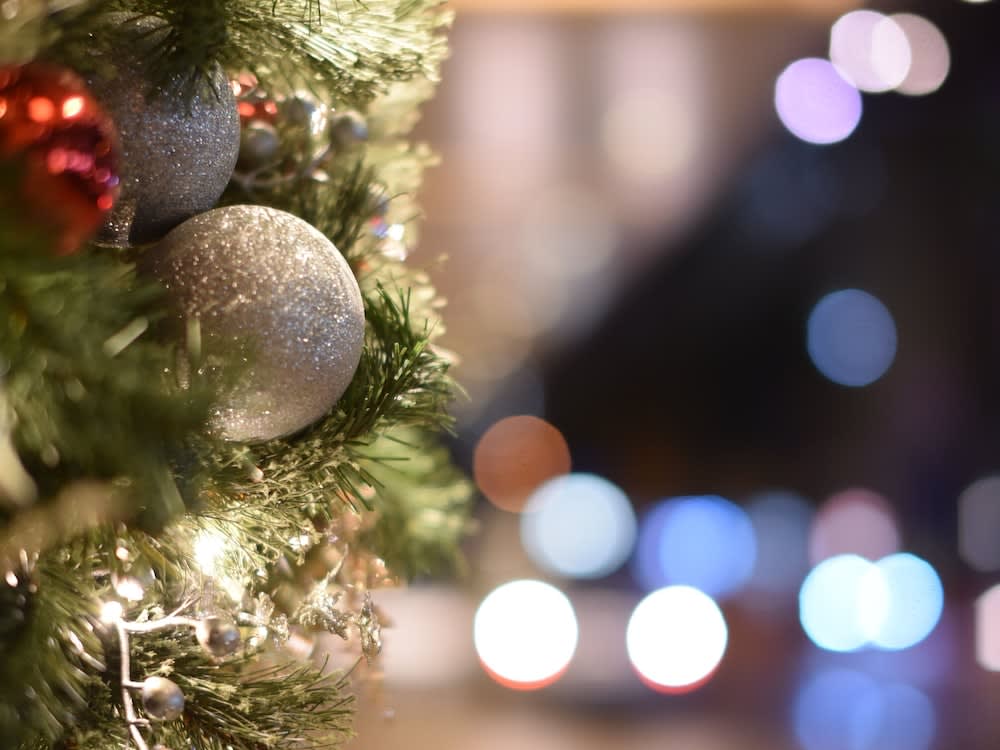 Hotel Metropolitan Edmont Tokyo 2