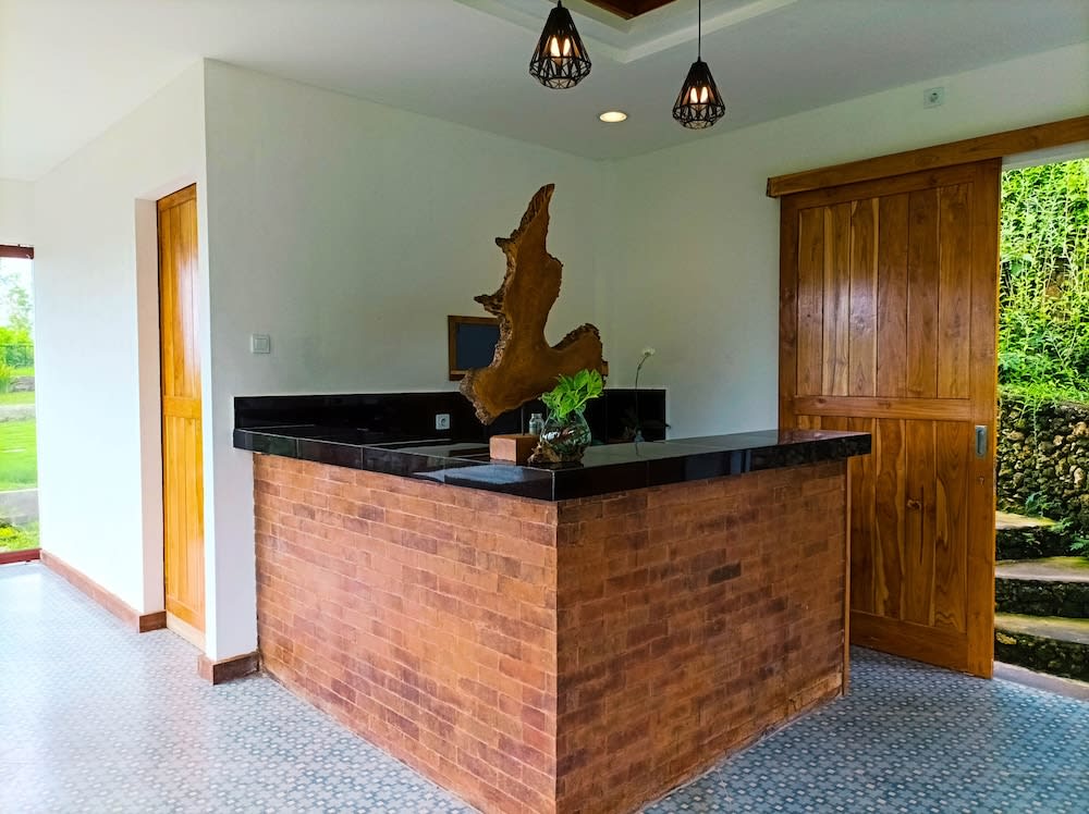 Ancala Uluwatu 2