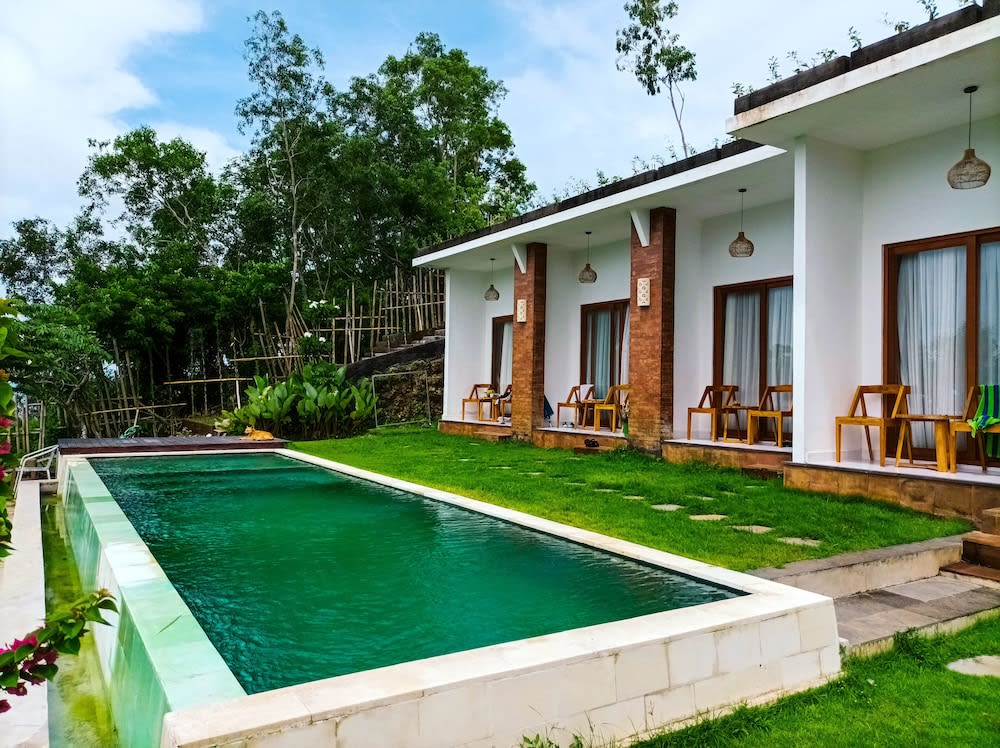 Ancala Uluwatu 1