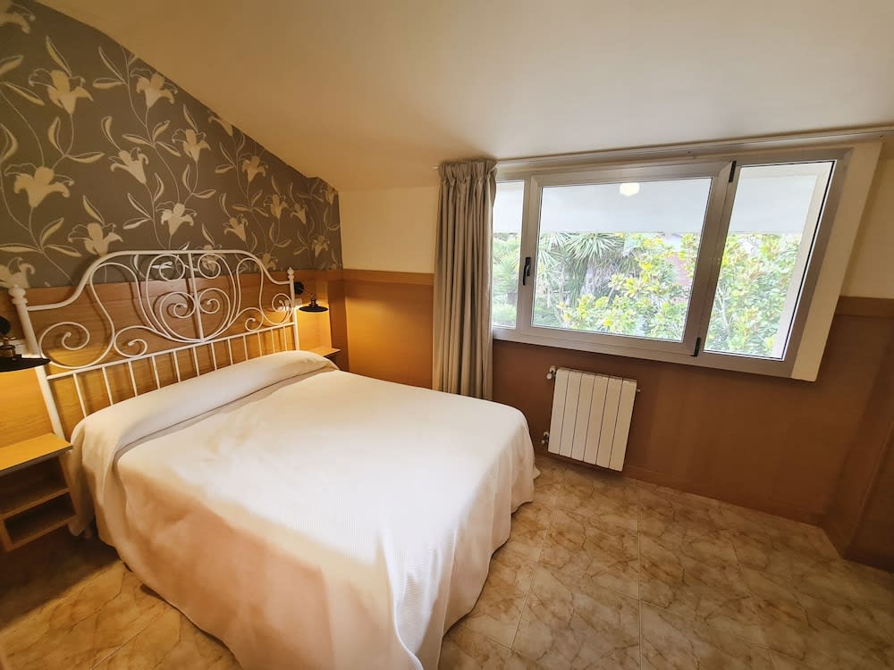 Hotel Ría de Suances 2