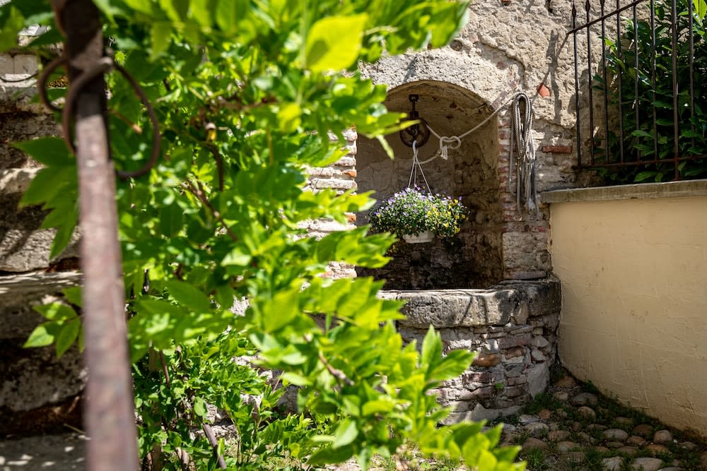 La Tour Mandot 1