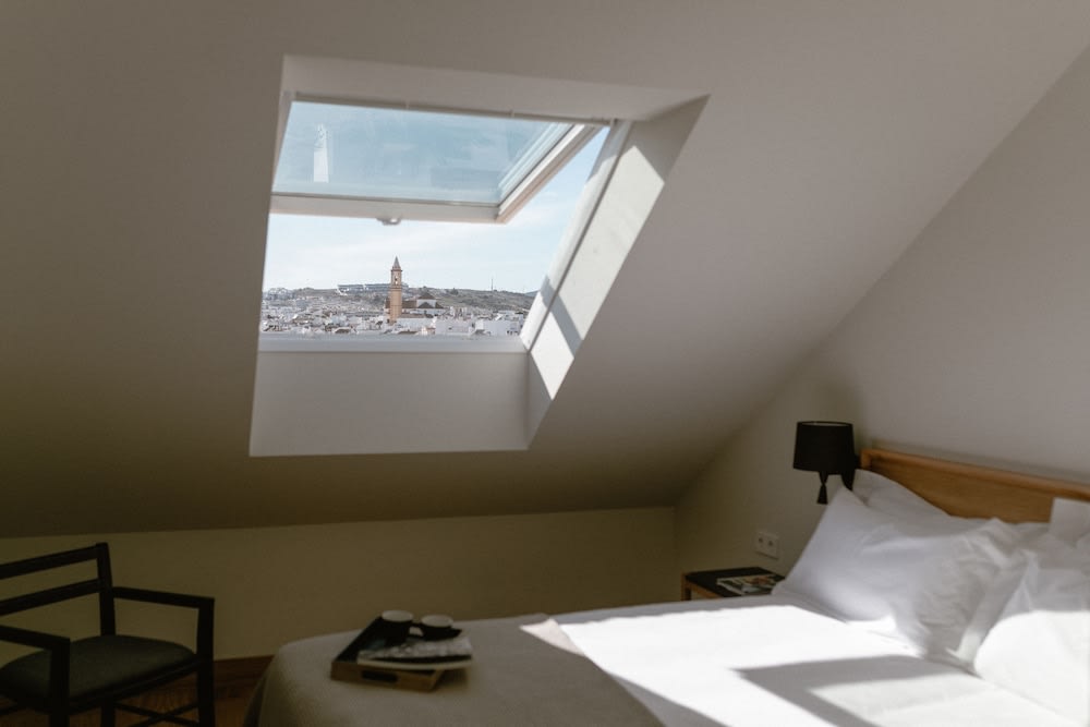 Hotel Estepona Plaza 5