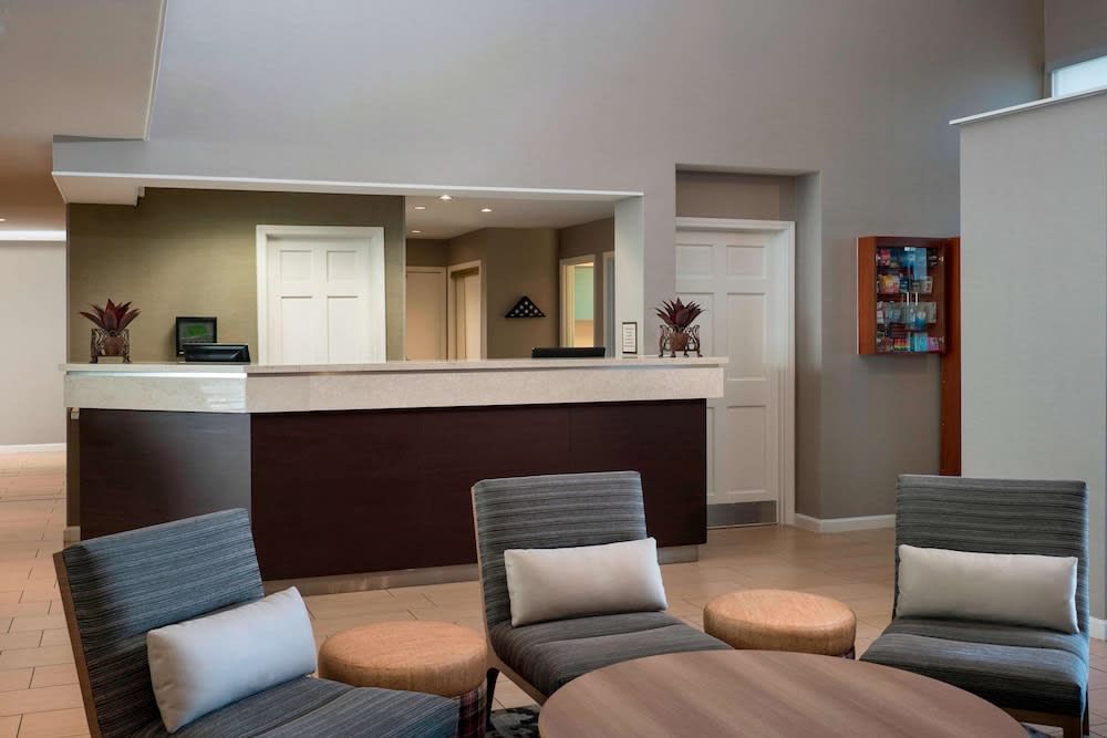 Sonesta ES Suites Scottsdale Paradise Valley 2