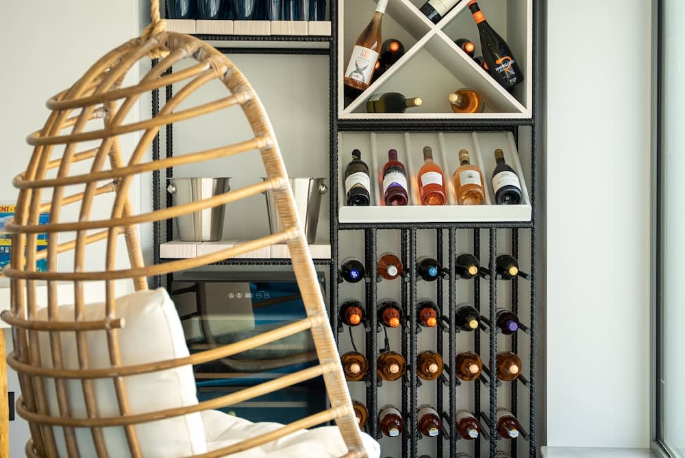 Casa Porto Boutique Hotel - Adults only 5