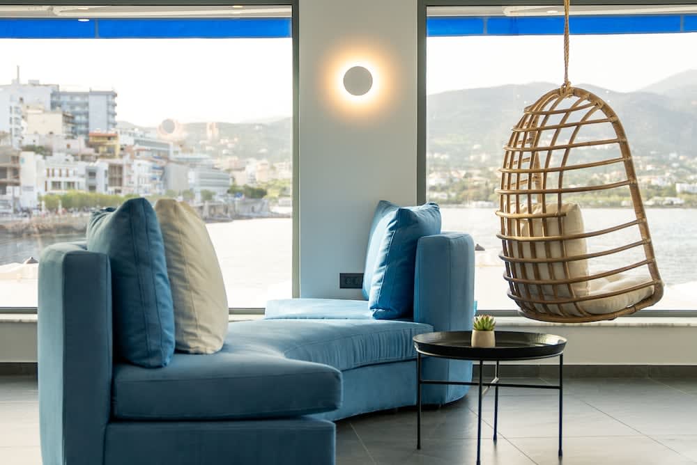 Casa Porto Boutique Hotel - Adults only 3