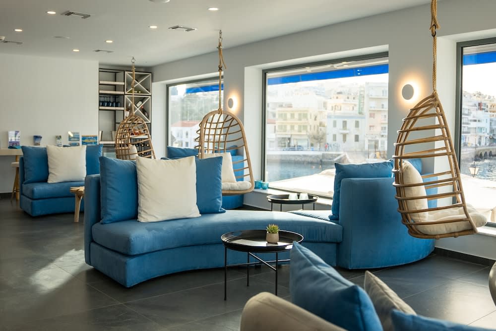 Casa Porto Boutique Hotel - Adults only 4