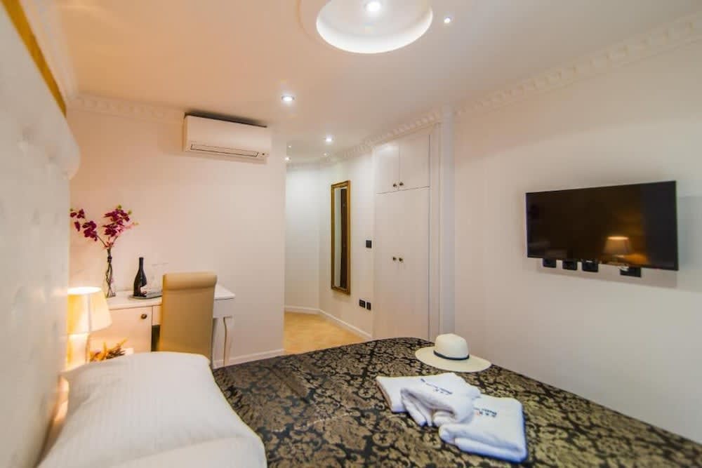 Bella Natka Bed and Breakfast 2